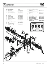 Preview for 24 page of Quick HC 1712 2B User Manual