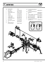 Preview for 26 page of Quick HC 1712 2B User Manual