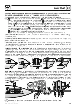 Preview for 29 page of Quick HC 1712 2B User Manual