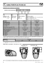 Preview for 36 page of Quick HC 1712 2B User Manual