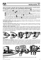 Preview for 37 page of Quick HC 1712 2B User Manual