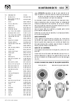 Preview for 41 page of Quick HC 1712 2B User Manual