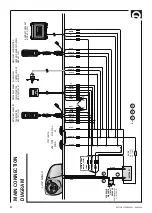 Preview for 44 page of Quick HC 1712 2B User Manual