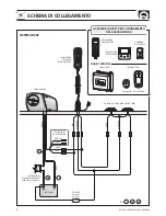 Preview for 6 page of Quick HC3 1012 D User Manual