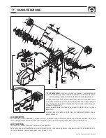 Preview for 8 page of Quick HC3 1012 D User Manual