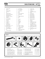 Preview for 9 page of Quick HC3 1012 D User Manual