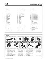 Preview for 15 page of Quick HC3 1012 D User Manual