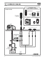 Preview for 18 page of Quick HC3 1012 D User Manual