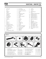 Preview for 27 page of Quick HC3 1012 D User Manual