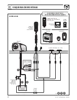 Preview for 30 page of Quick HC3 1012 D User Manual