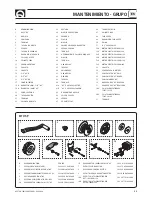 Preview for 33 page of Quick HC3 1012 D User Manual