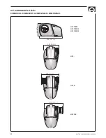 Preview for 34 page of Quick HC3 1012 D User Manual