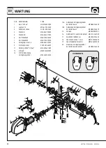 Preview for 34 page of Quick HECTOR 1700 Series User Manual