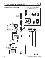 Предварительный просмотр 6 страницы Quick HR5 1712 DC series User Manual