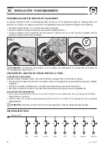 Preview for 15 page of Quick HRC 1002 C00 Installation And Use Manual