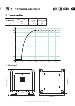 Preview for 7 page of Quick mc2X 40k Installation & Use Manual