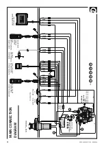 Preview for 34 page of Quick PRINCE DP2E Series User Manual