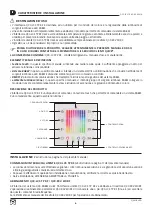 Preview for 6 page of Quick QCC-LCS TP RF Manual