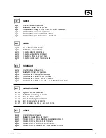 Preview for 3 page of Quick RDS 1520 User Manual