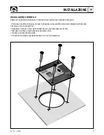 Preview for 5 page of Quick RDS 1520 User Manual