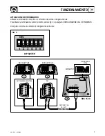 Preview for 7 page of Quick RDS 1520 User Manual