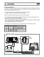 Preview for 12 page of Quick RDS 1520 User Manual