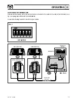 Preview for 13 page of Quick RDS 1520 User Manual