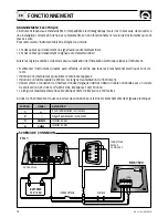 Preview for 18 page of Quick RDS 1520 User Manual