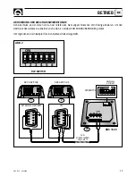 Preview for 25 page of Quick RDS 1520 User Manual