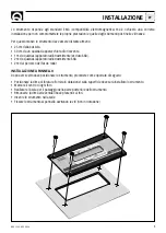 Preview for 5 page of Quick RDS 1530 User Manual