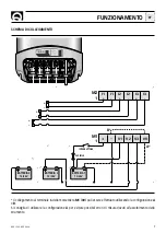 Preview for 7 page of Quick RDS 1530 User Manual