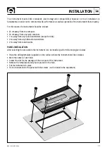 Preview for 11 page of Quick RDS 1530 User Manual