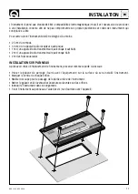 Preview for 17 page of Quick RDS 1530 User Manual