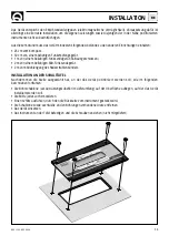 Preview for 23 page of Quick RDS 1530 User Manual