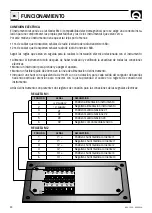 Preview for 30 page of Quick RDS 1530 User Manual