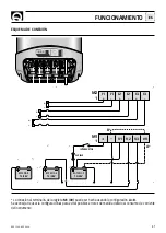 Preview for 31 page of Quick RDS 1530 User Manual