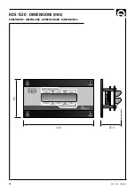 Preview for 34 page of Quick RDS 1530 User Manual