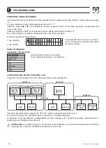 Preview for 10 page of Quick RDS 1562 Manual For Use And Installation