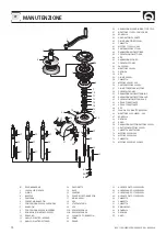 Preview for 10 page of Quick RG5 1700 DC User Manual