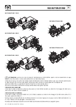 Preview for 11 page of Quick RG5 1700 DC User Manual