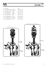 Preview for 13 page of Quick RG5 1700 DC User Manual