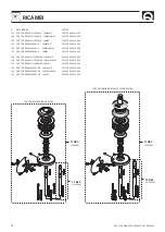 Preview for 14 page of Quick RG5 1700 DC User Manual