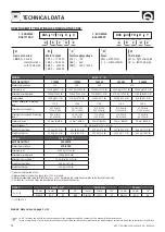 Preview for 18 page of Quick RG5 1700 DC User Manual