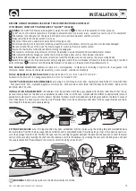 Preview for 19 page of Quick RG5 1700 DC User Manual