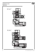 Preview for 32 page of Quick RG5 1700 DC User Manual