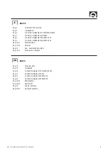 Preview for 3 page of Quick RG5 Series User Manual