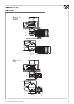 Preview for 33 page of Quick RG5 Series User Manual