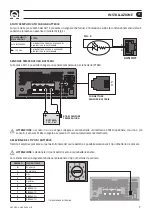 Предварительный просмотр 9 страницы Quick SBC 1100 NRG+ FR Manual Of Installation And Use