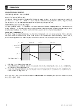 Предварительный просмотр 24 страницы Quick SBC 1100 NRG+ FR Manual Of Installation And Use