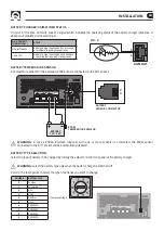 Preview for 7 page of Quick SBC 1200 NRG+ FR Manual